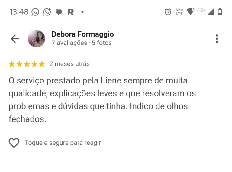 Screenshot_20251216-134813.Google